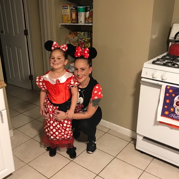 Meet your Posher, Heather - Picture 2 of 8